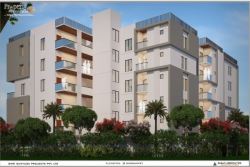 769+ Apartments/ New Flats for Sale in Hyderabad 