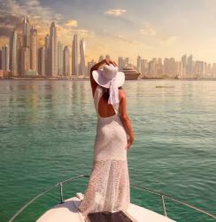 Arabian Holidays - Short Term Rental Experts In Dubai