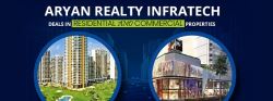 Best Residential Projects at Gurgaon | Luxury Residential.