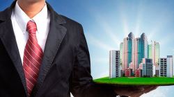 M3M Broadway in Sector 71, Gurgaon | Price List, Reviews.