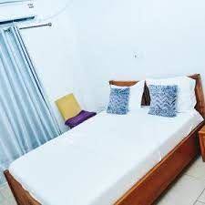 Get Holiday Apartments In Cameroon