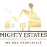 Mighty Estates, LLC