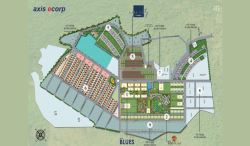 Why Axis Ecorp Provides the Finest Commercial Plots in Goa
