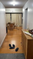 Taguig 3 Bedroom w/ balcony & 2 parking for sale in BGC
