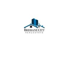 Property Investment Brisbane