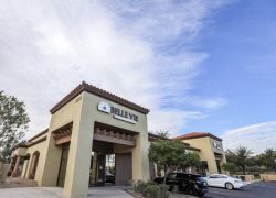 Discover Your Dream: Salon Studios for Rent in Ahwatukee