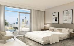 2 Bedroom Apartment for Rent in Dubai – Blackstone Gulf