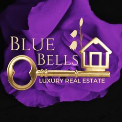 Blue Bells Luxury - Best Real Estate Firm in Dubai