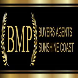 Buyers Agents Sunshine Coast, Real Estate Agents Sunshine Co