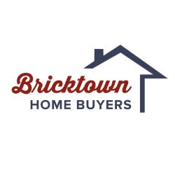 Sell House Fast in Oklahoma City | Bricktown Home Buyers