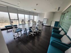 Co Working Space for Freelancers in Dubai Starting from AED 