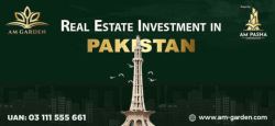 Best low cost Housing society in Lahore