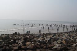 Beautiful Hotels are available for sale at low cost in Digha