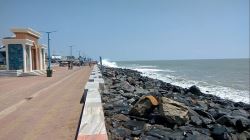 Sea-Facing Hotels Are About To Sale In New Digha