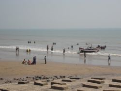 Furnished Hotels Are Ready For Sale In Digha