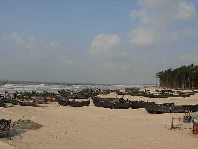 Best Hotels Are Available At Low Cost For Sale In Digha