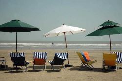 Beautiful Resorts Are About To Sale Near Mandarmani Beach