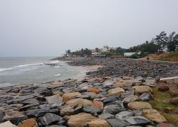 Best Hotels Are Available At Low Price In Digha