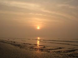 Top-Most Hotel And Resort Are For Sale In Digha & Mandarmani