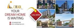 3 bhk apartments in hyderabad