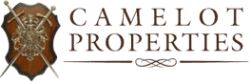 Camelot Properties