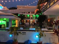 CASA 9: Dream Destination Wedding Venue in Costa Rica