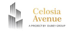 DUBEY GROUP Presents CELOSIA AVENUE- DIVA EAST