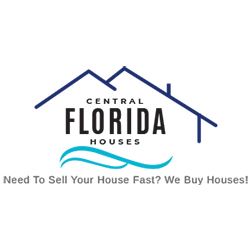 We Buy Houses As-Is in Central Florida