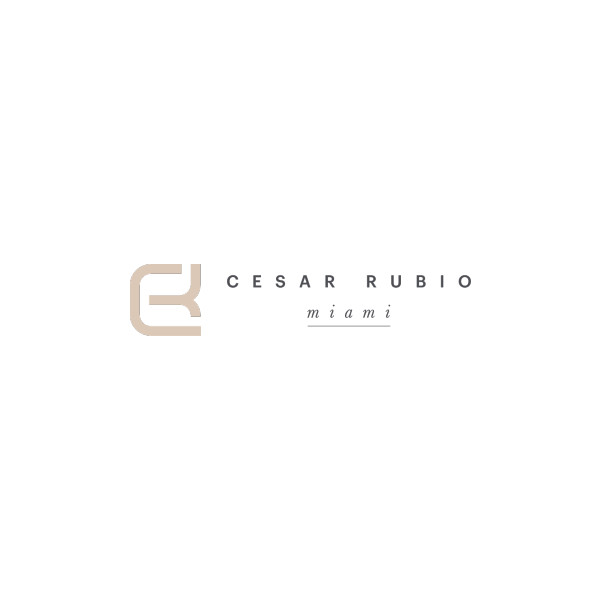 Cesar Rubio: Tu Agente Inmobiliario en Miami