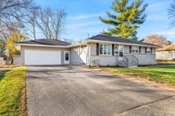Exclusive Property Listings in Richfield,WI await your dream