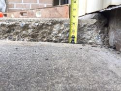 Clovis Concrete: A Leading Provider of Top-Quality Concrete
