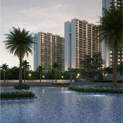 Conscient Sector 80 Gurgaon - Best Residential Property