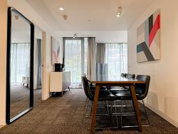 Best Serviced Accommodation in Melbourne