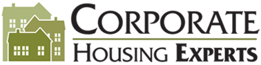 Corporate rentals vicksburg - CORPORATE HOUSING EXPERTS