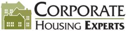 Corporate rentals vicksburg - CORPORATE HOUSING EXPERTS
