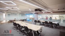 Are You Looking For Coworking Space in Delhi and Shared spac