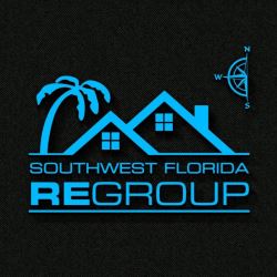Sell your home in Bonita Springs| Southwest Florida RE Group