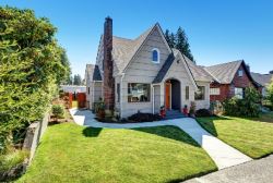 Find The Best Sacramento Home Buyers Online