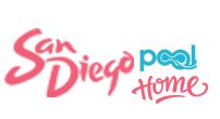 Best San Diego Vacation House Rentals with Private pools - V