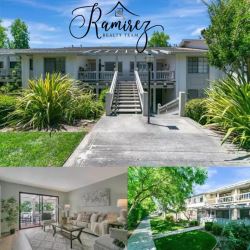 Get Homes for Sale in The Villages, San Jose, CA - Dee Ramir