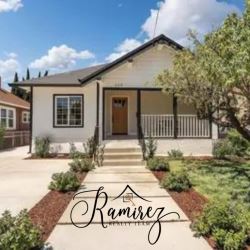Buy Homes in The Villages San Jose - Dee Ramirez