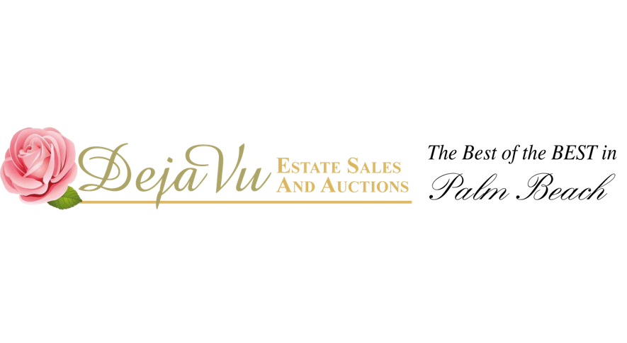Best Estate Sales and Auctions Near Me in Florida