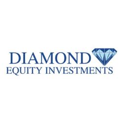 Sell Your Philadelphia House for Cash | Diamond Equity