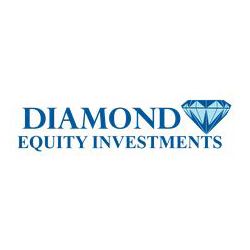 Best Cash Home Buyers In Phoenix | Diamond Equity Investment