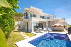 Villa for sales in Sint Maarten - First St.Maarten Realty