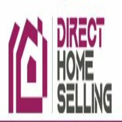 Direct Home Selling