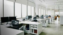 The Best Office Space for Rent in NYC- Direct Offices
