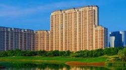 DLF Sales Gain Momentum with the Launch of New Portfolio