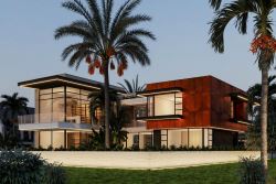 Latest Off Plan Projects in Dubai