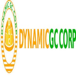 Dynamic GC CORP Innovative Construction Solutions